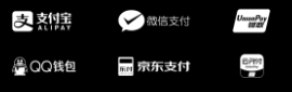 欧博体育娱乐合作支付商