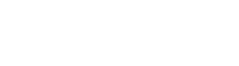 欧博体育logo